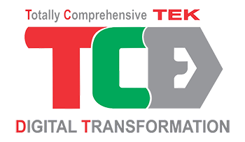 TCBD logo