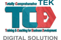 TCBD-thiet-ke-web
